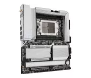 Gigabyte TRX50 AERO D EU