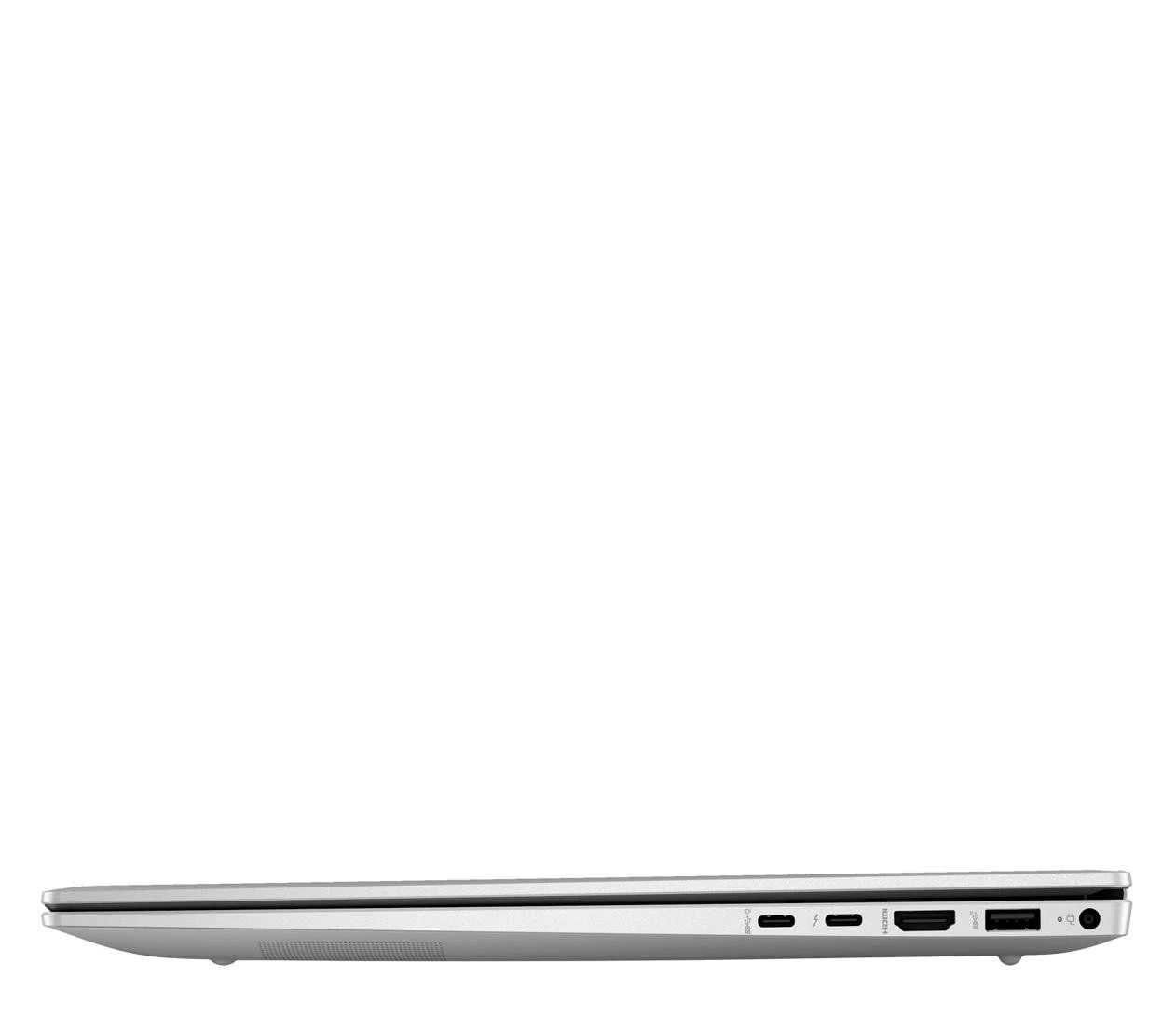 HP Pavilion Plus 16 Ultra 5-125H/16GB/1TB/Win11Pro (16-ab1004nw (A12SCEA)) Процесор: Intel Core Ultra 5 125H (14 ядер, 18