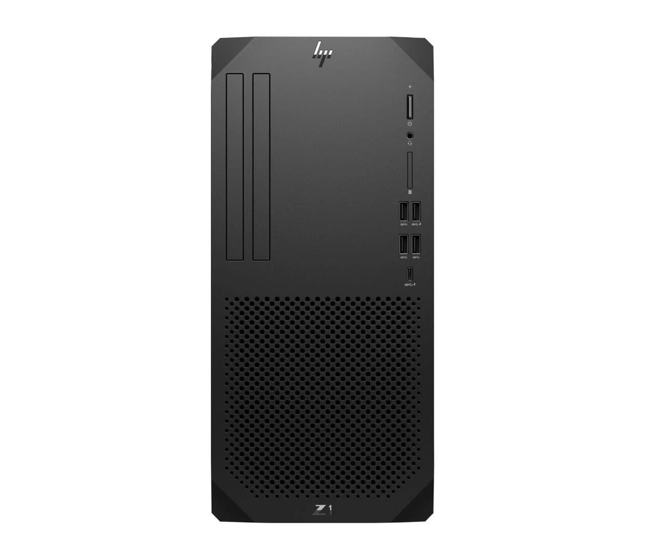 HP Z1 TWR G9 i7-14700/16GB/512/Win11P T1000 (8T1P5EA) EU Процесор: Intel Core i7-14700 (20 ядер, 28
