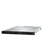 HP Z4 Rack G5 W3-2425/64GB/1TB/Win11P RTX A4000 (5E8R8EA) EU