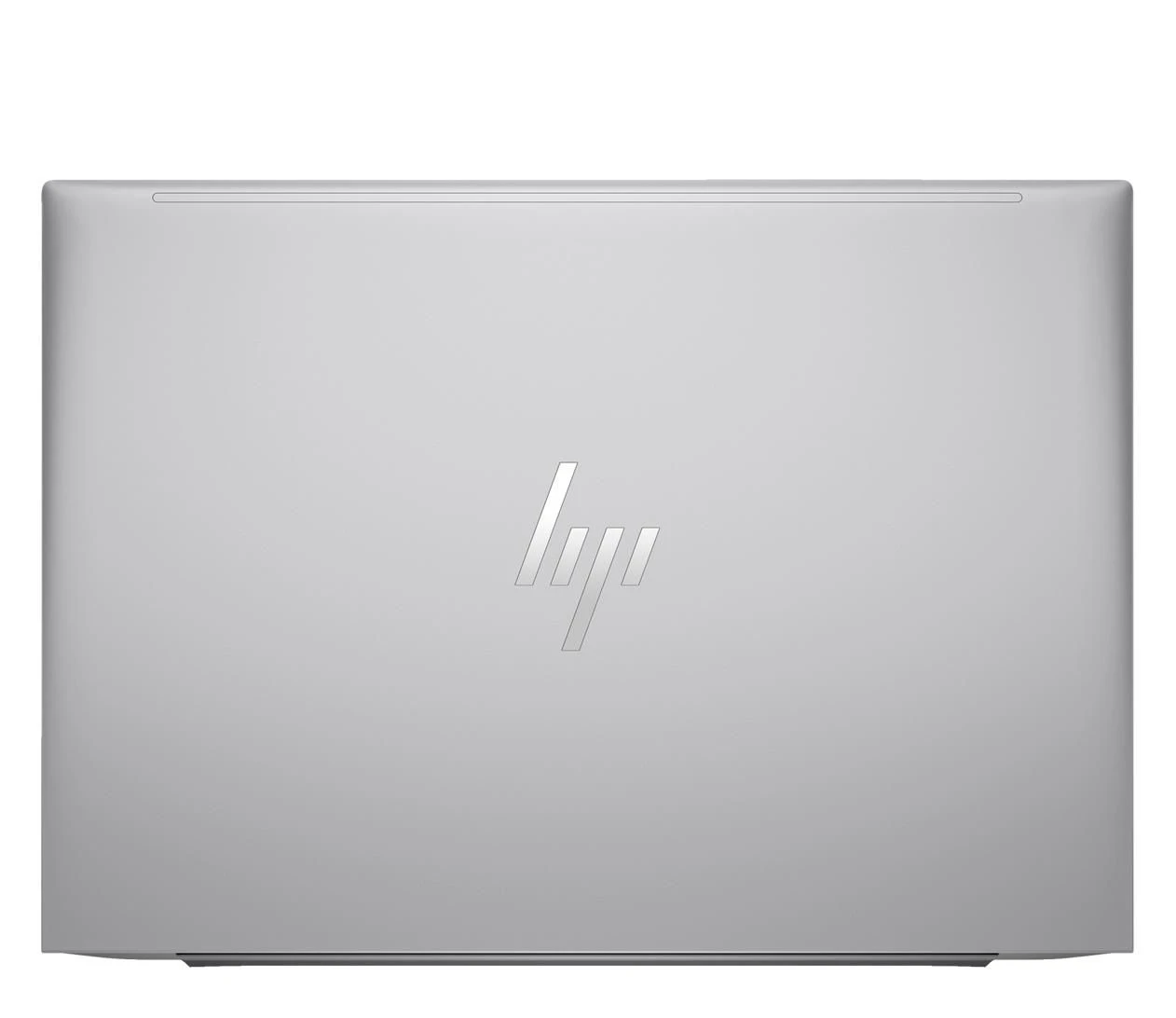 HP ZBook Firefly 14 G11 Ultra 7-165U/32GB/1TB/Win11P Touch (86A88EA) Количество слотов памяти (общее/свободное)  2/1