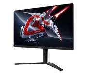 Xiaomi Mini LED Gaming Monitor G Pro 27i (57449) EU