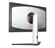 Xiaomi Mini LED Gaming Monitor G Pro 27i (57449) EU