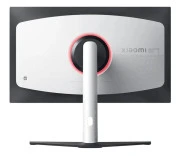 Xiaomi Mini LED Gaming Monitor G Pro 27i (57449) EU