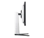 Xiaomi Mini LED Gaming Monitor G Pro 27i (57449) EU