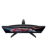 Xiaomi Mini LED Gaming Monitor G Pro 27i (57449) EU