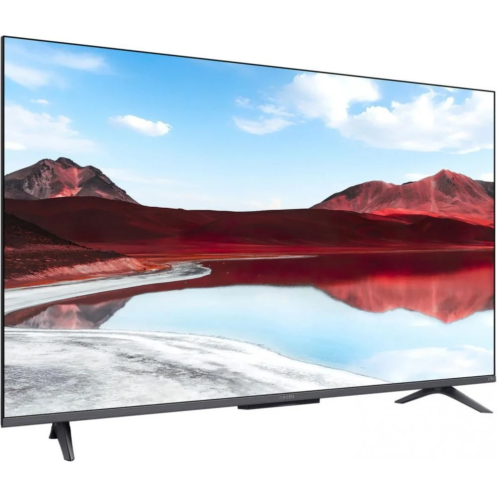 Xiaomi TV A Pro 65 2025 Бренд: Xiaomi; Параметри монітора;