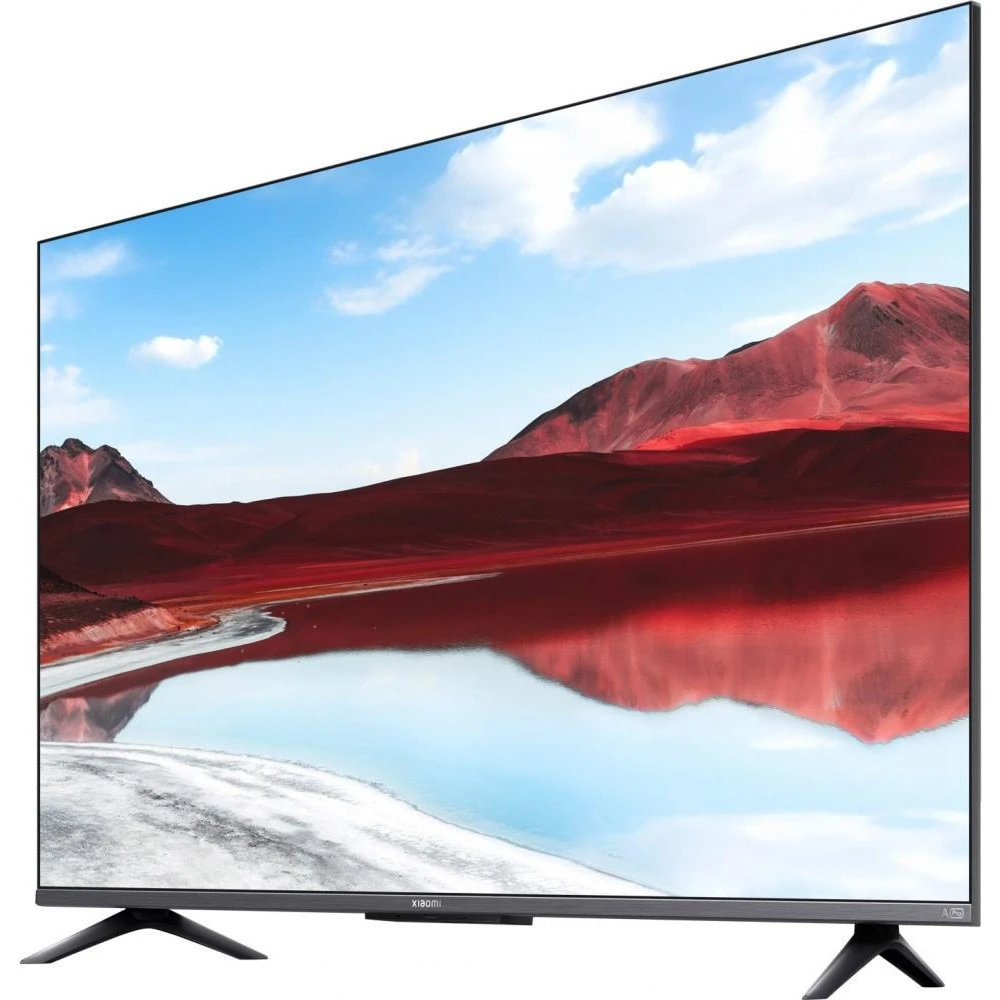Xiaomi TV A Pro 65 2025 Бренд: Xiaomi; Параметри монітора;