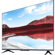 Xiaomi TV A Pro 65 2025
