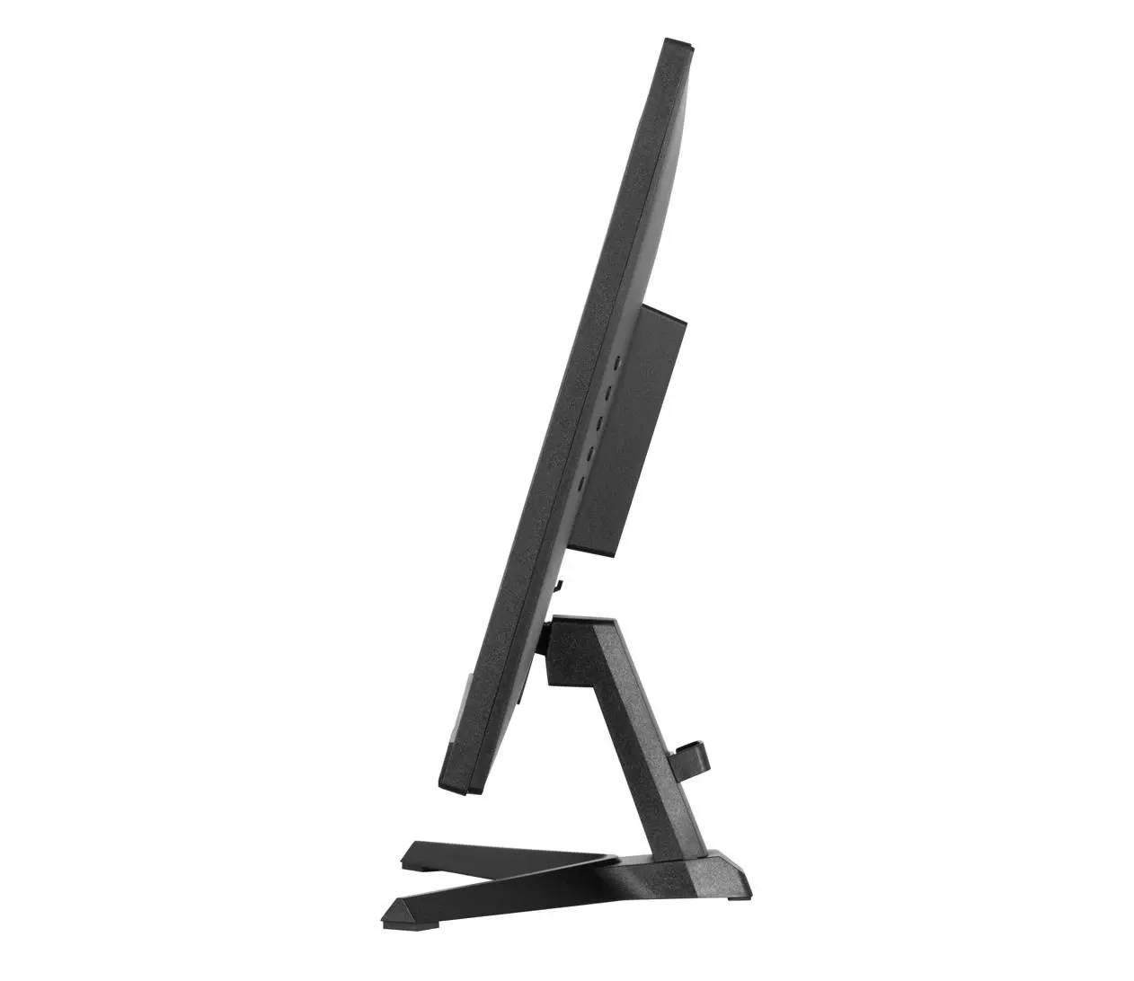 iiyama G-Master G2770HS-B1 Red Eagle (G2770HS-B1) EU Диагональ экрана  27 дюймов