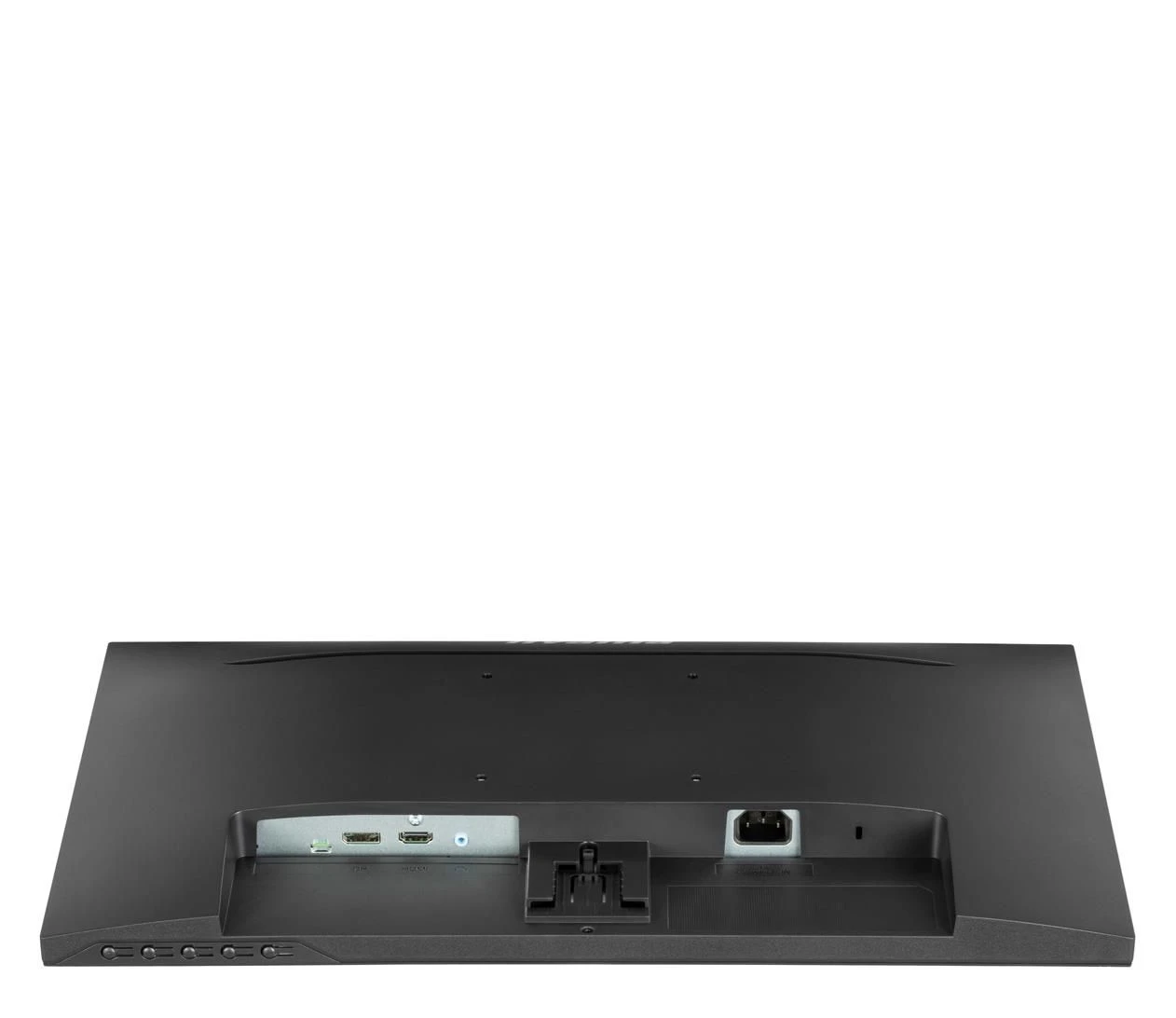 iiyama ProLite XU2293HS-B6 (XU2293HS-B6) EU Использование продукта по