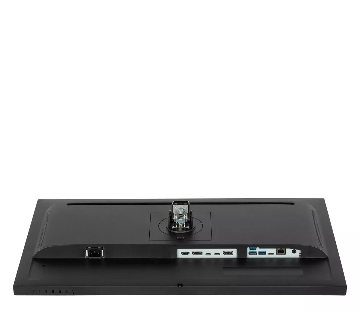 iiyama ProLite XUB2797QSNP-B1 (XUB2797QSNP-B1) EU Использование продукта по назначению  Для геймеров