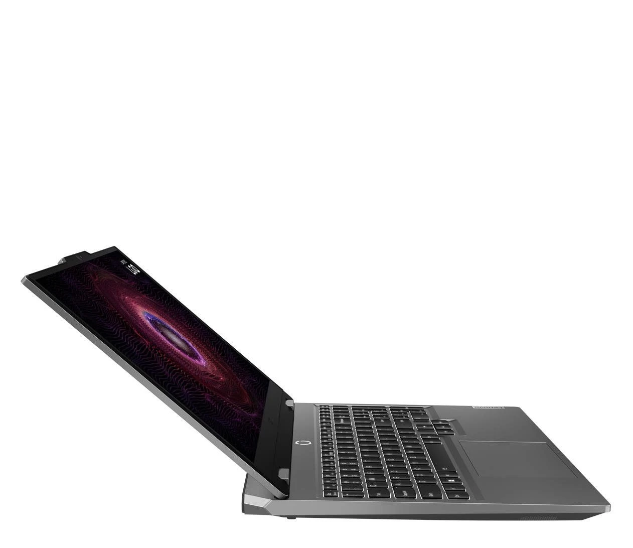 Lenovo LOQ-15 Ryzen 5-7235HS/16GB/512+1TB RTX3050 144Hz (83JC0068PB) Діагональ екрану  15,6 дюйма