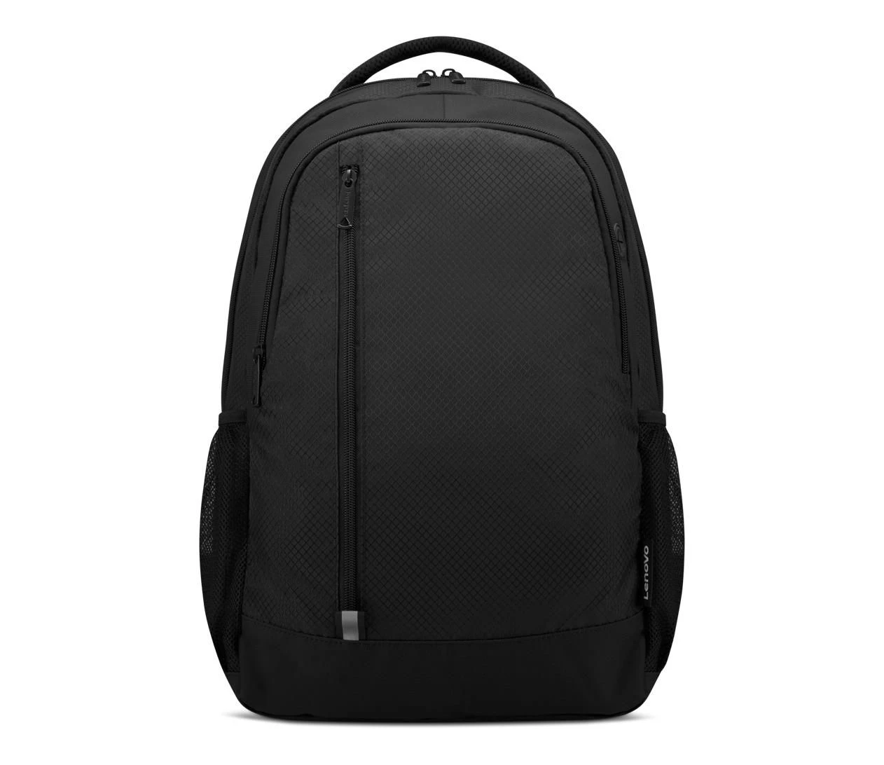 Lenovo LOQ-15 Ryzen 5-7235HS/32GB/512+1TB RTX3050 144Hz (83JC0068PB) Оперативная память  32 ГБ (DDR5, 4800 МГц)