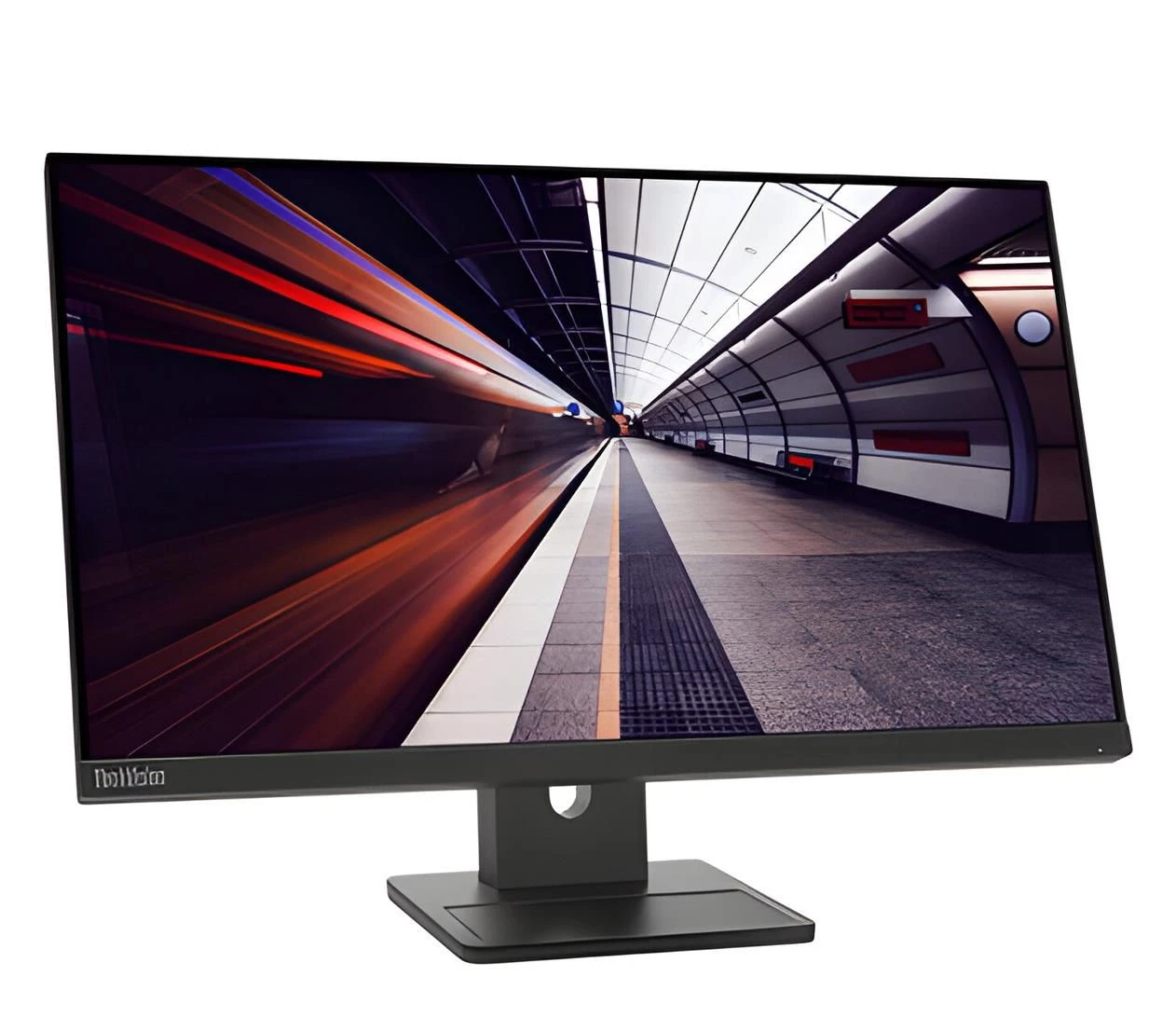 Lenovo ThinkVision E24-30 (63EDMAT2EU) EU Использование продукта по