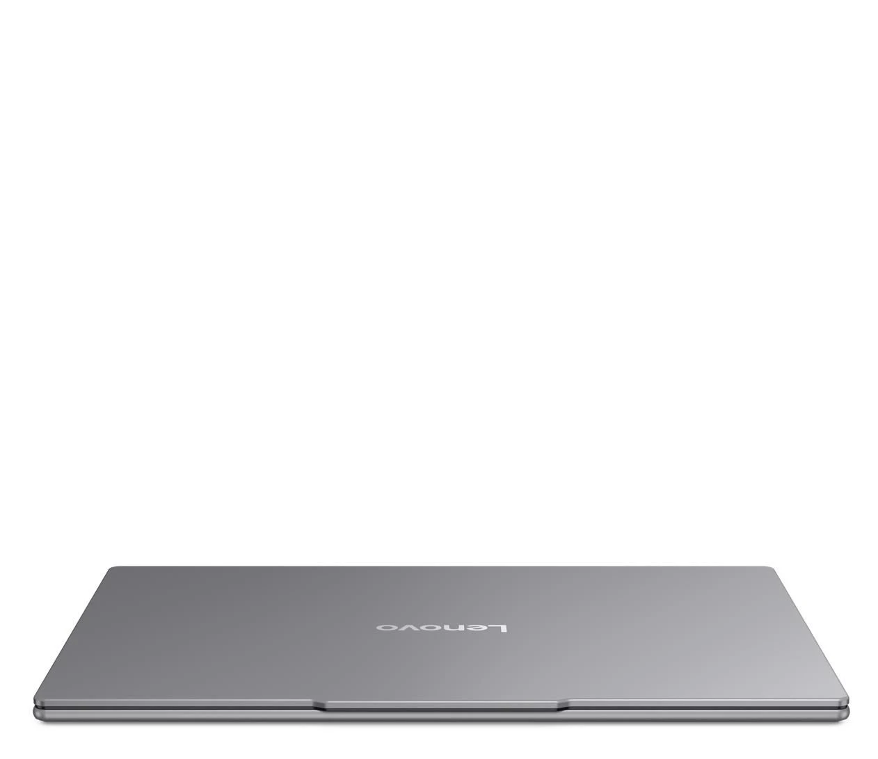 Lenovo Yoga Slim 7 Ultra 7-258V/32GB/1TB/Win11 (83HM002PPB) Процесор: Intel Core Ultra 7, 258 В (8 ядер, 8