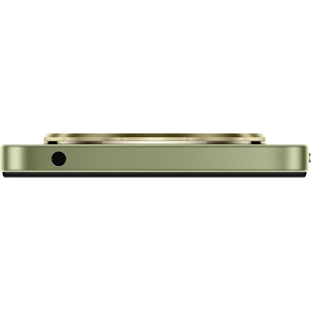 Xiaomi Redmi 14C 4/128GB Sage Green NFC Europe Лінійка Redmi 14C