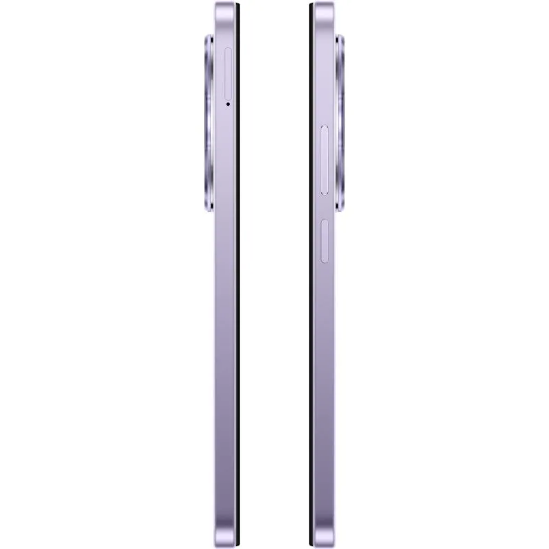 Xiaomi Redmi 14C 8/128GB Dreamy Purple NFC Europe Лінійка Redmi 14C