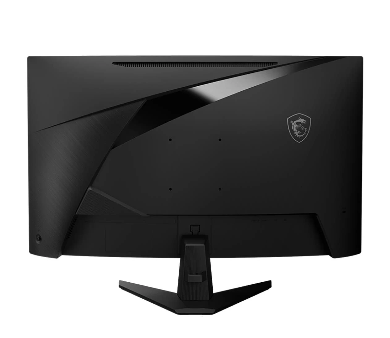 MSI MAG 32CQ6F EU Використання продукту для