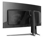 MSI MPG 341CQPX QD-OLED EU