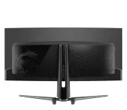 MSI MPG 341CQPX QD-OLED EU