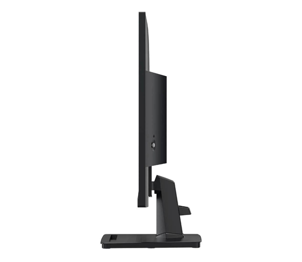 MSI PRO MP275 EU Использование продукта по