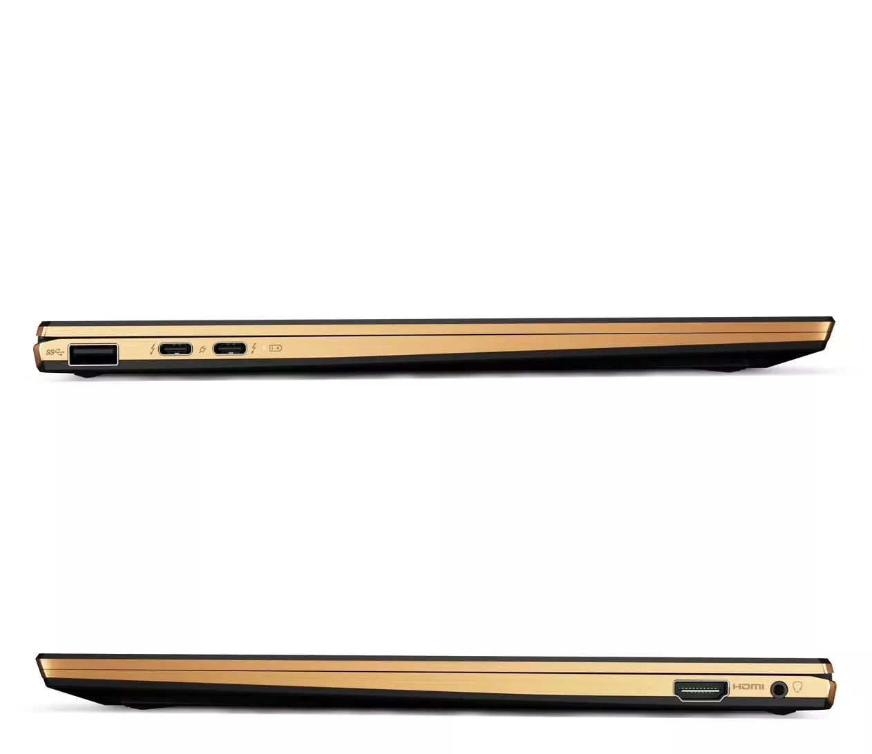 MSI Summit 13 AI+ Evo Ultra 7-258V/32GB/1TB/Win11P (Summit 13 AI+ Evo | A2VMTG-008PL) Процесор: Intel Core Ultra 7, 258 В (8 ядер, 8