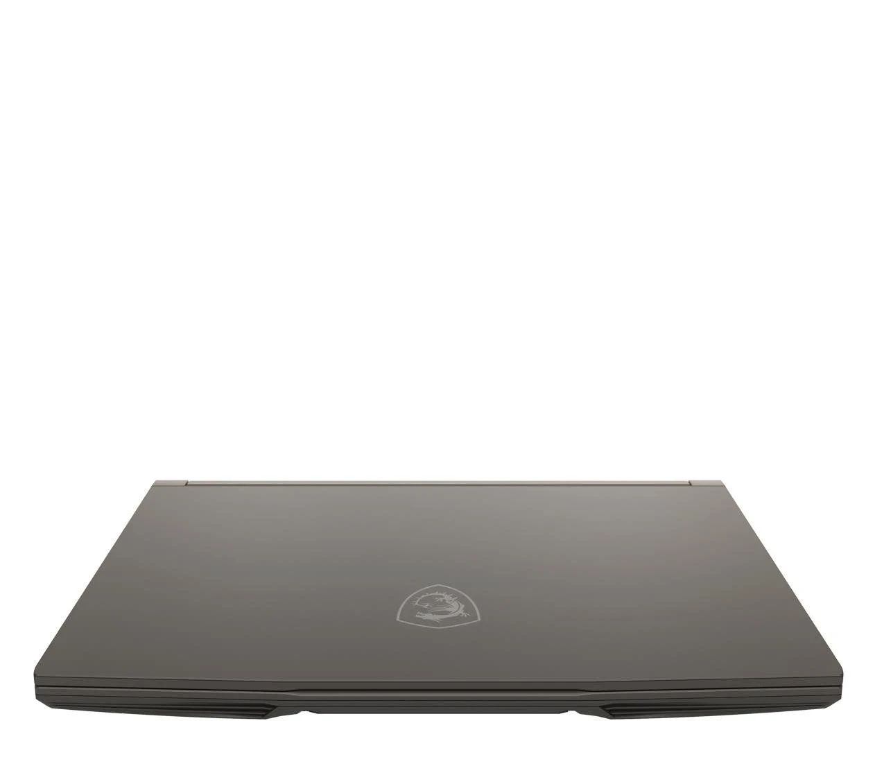 MSI Thin 15 i5-12450H/16GB/512 RTX2050 144Hz (Thin 15 | B12UCX-1818XPL) Количество слотов памяти (общее/свободное)  2/0