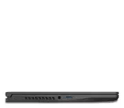 MSI Thin A15 Ryzen 5-7535HS/16GB/512 RTX3050 144Hz (Thin A15 | B7UC-258XPL) 