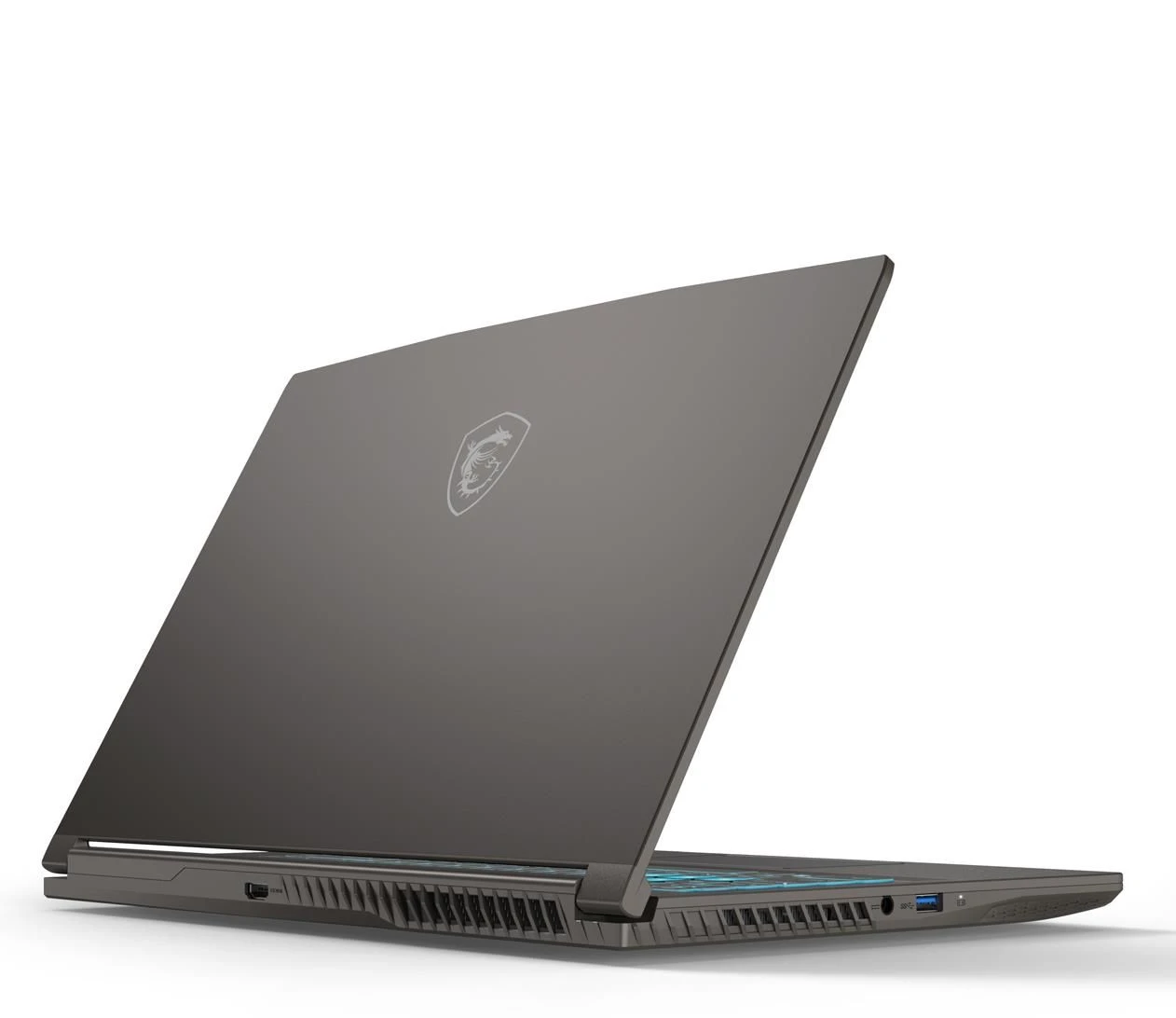 MSI Thin A15 Ryzen 5-7535HS/32GB/512/Win11X RTX3050 144Hz (Thin A15 | B7UC-258XPL) Количество слотов памяти (общее/свободное)  2/0