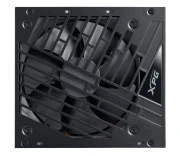 XPG Core Reactor II VE 750W 80 Plus Gold ATX 3.1 (COREREACTORIIVE750G-BKCEU) EU