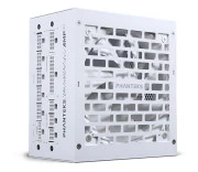 Phanteks AMP GH 850W 80 Plus Gold ATX 3.1 (PH-P850GH_WT01) EU
