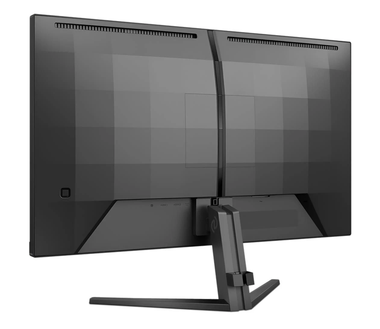 Philips Evnia 27M2N3500NL/00 (27M2N3500NL/00) EU Тип матриці  LED, VA