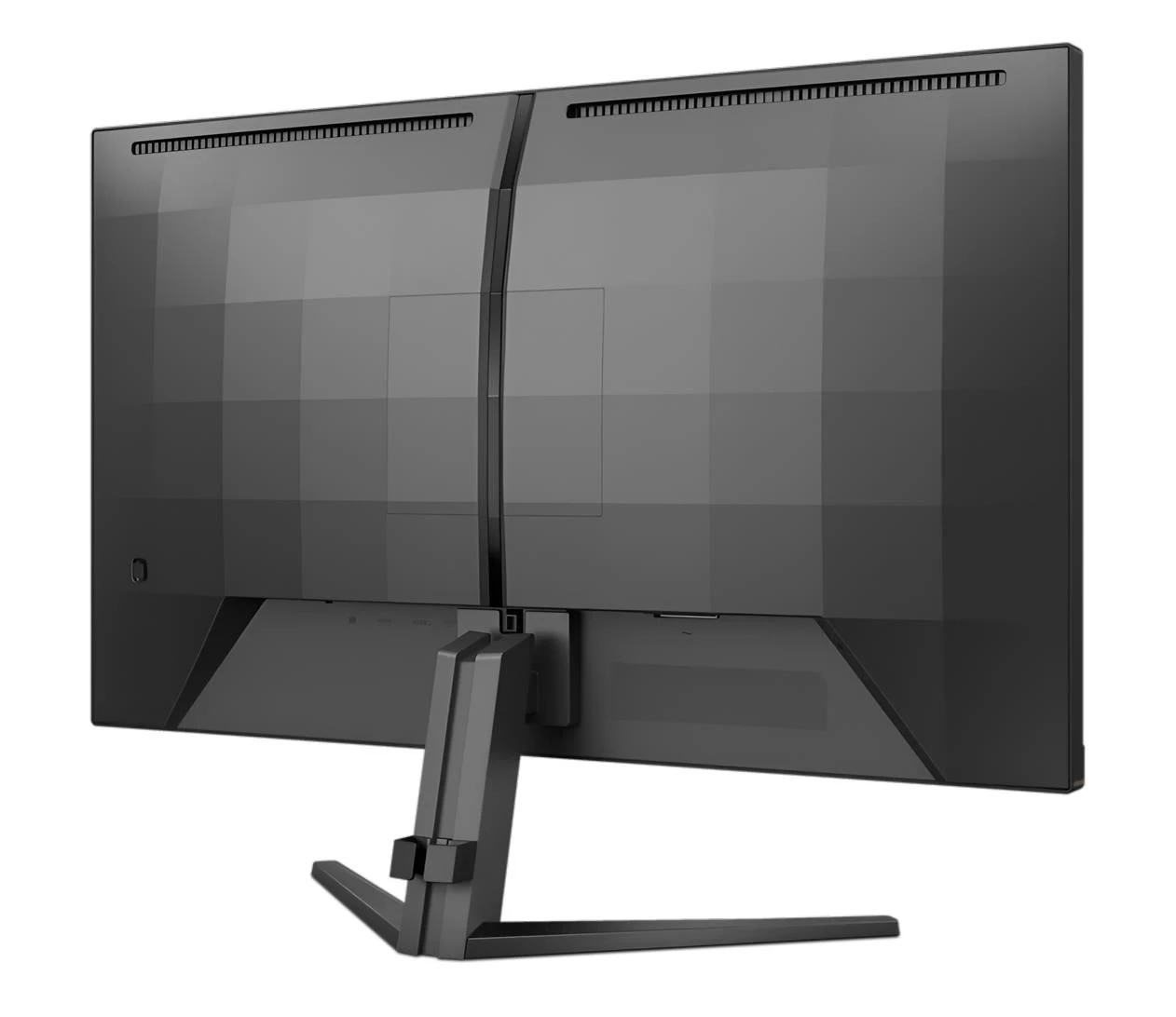 Philips Evnia 27M2N3500NL/00 (27M2N3500NL/00) EU Матричне покриття  матовий