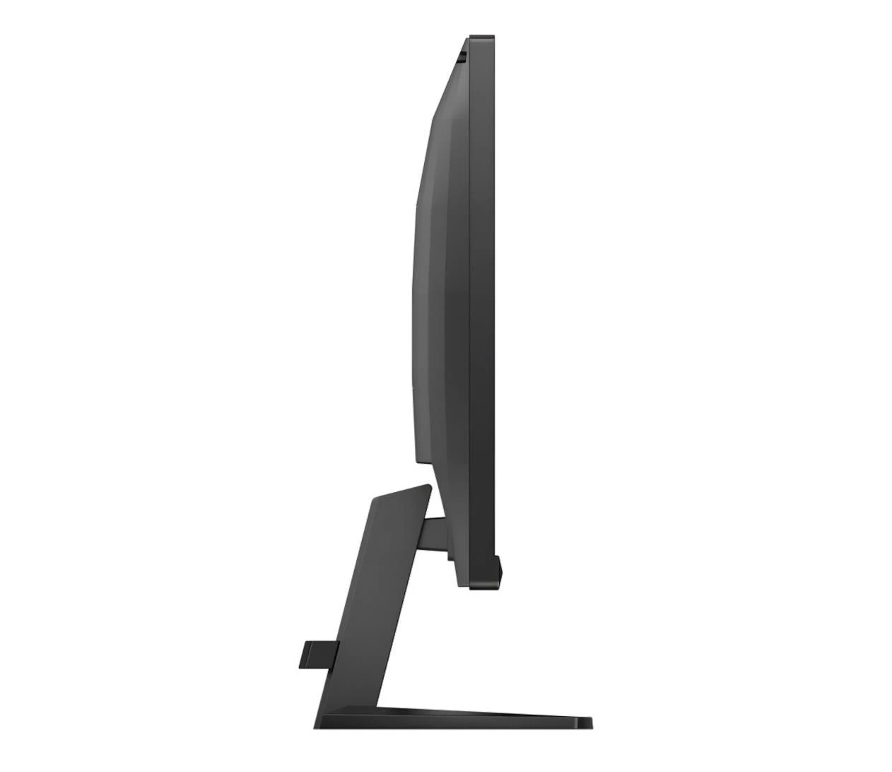 Philips Evnia 27M2N3500NL/00 (27M2N3500NL/00) EU Діагональ екрану  27 дюймів
