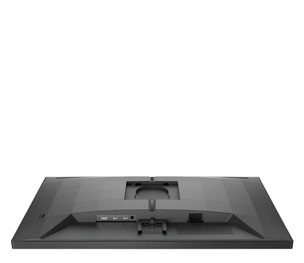 Philips Evnia 27M2N3500NL/00 (27M2N3500NL/00) EU Использование продукта по назначению  Для дома и офиса (Home Office); Для геймеров