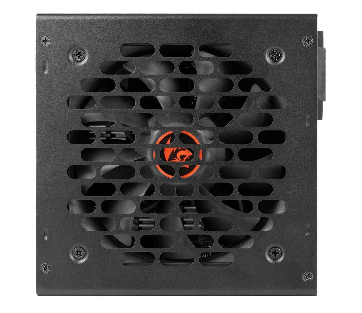 Redragon GC 600W 80 Plus Bronze (GC-PS024) EU Стандарт  АТХ