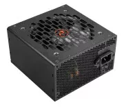 Redragon GC 600W 80 Plus Bronze (GC-PS024) EU