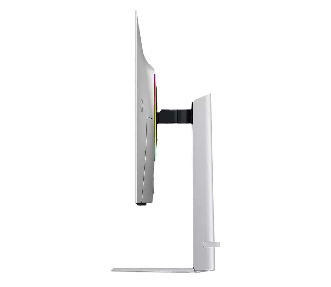 Samsung Odyssey G8 S32DG802SUX G80SD (LS32DG802SUXDU) EU Диагональ экрана  32 дюйма