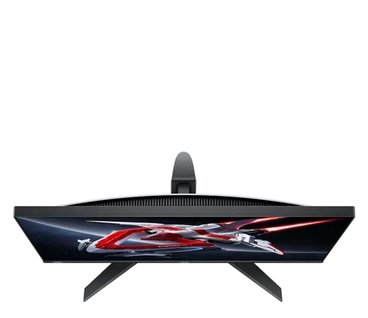 Xiaomi Mini LED Gaming Monitor G Pro 27i (57449) EU Використання продукту для