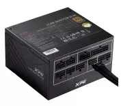 XPG Core Reactor II VE 750W 80 Plus Gold ATX 3.1 (COREREACTORIIVE750G-BKCEU) EU