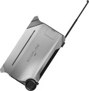 Зарядная станция EcoFlow DELTA Pro 3 EU-Version (EFDELTAPRO3-EU-CBox) (EU)