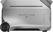 Зарядная станция EcoFlow DELTA Pro 3 EU-Version (EFDELTAPRO3-EU-CBox) (EU)