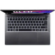Acer Swift Go 14 SFG14-63-R1CX Steel Gray (NX.KYLEU.005) (UA)