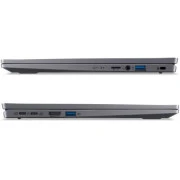 Acer Swift Go 14 SFG14-63-R1CX Steel Gray (NX.KYLEU.005) (UA)