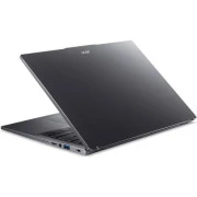 Acer Swift Go 14 SFG14-63-R1CX Steel Gray (NX.KYLEU.005) (UA)
