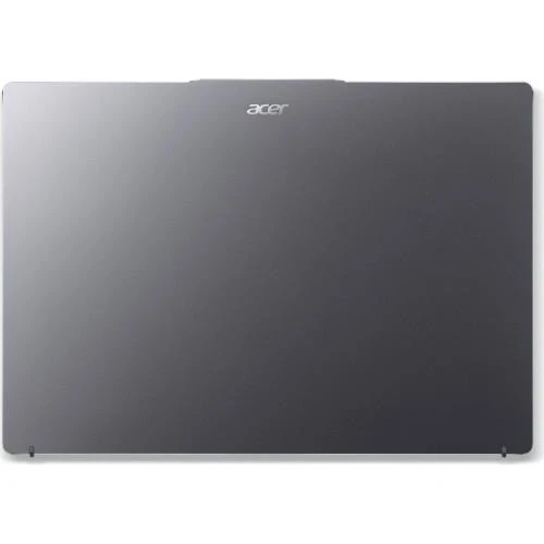 Acer Swift Go 14 SFG14-63-R1CX Steel Gray (NX.KYLEU.005) (UA) Бренд: Acer; Конструкція: