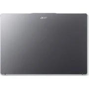 Acer Swift Go 14 SFG14-63-R1CX Steel Gray (NX.KYLEU.005) (UA)
