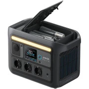 Anker Solix C800X 1200W 768Wh (A1755311) (UA)