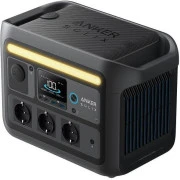 Anker Solix C800X 1200W 768Wh (A1755311) (UA)